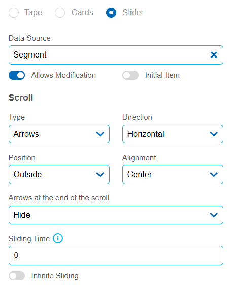ME-Repetidor-Conf-003