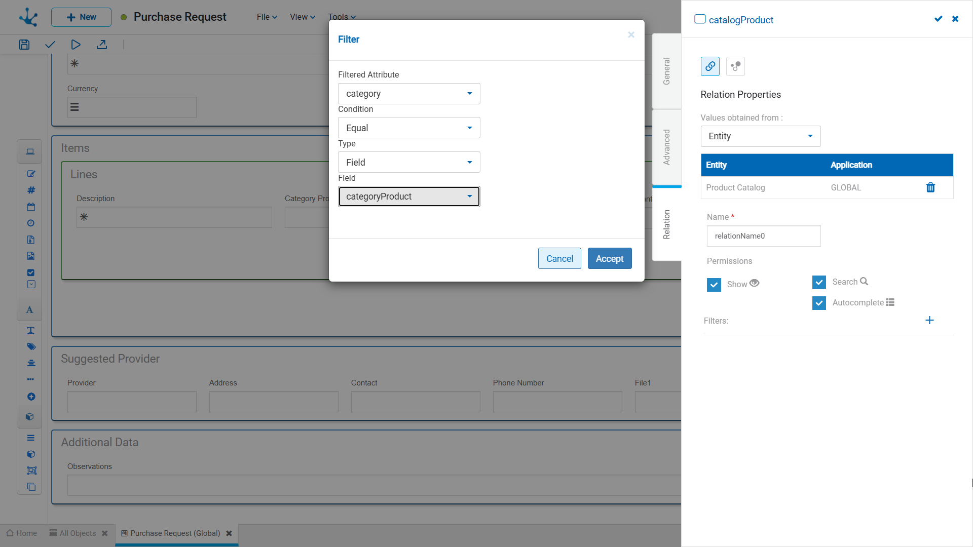 MF-Campos-EntidadesFiltro