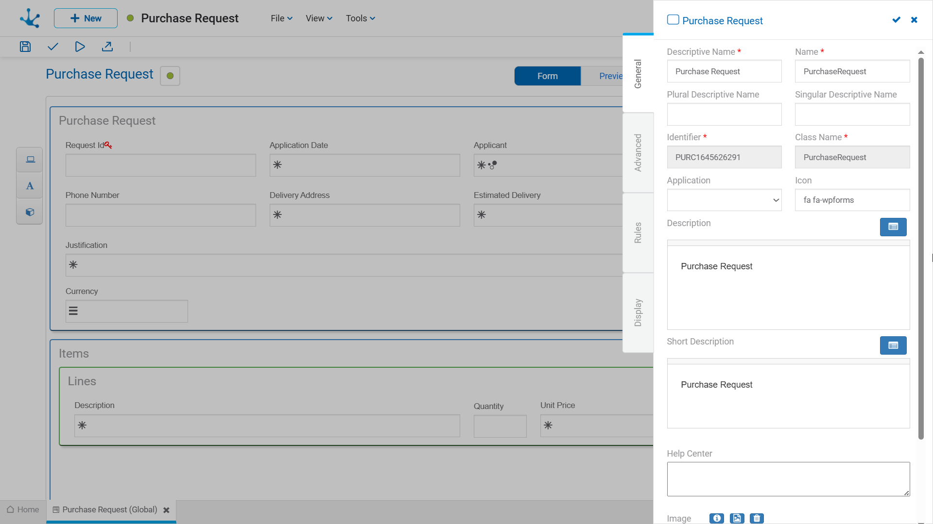 MF-Propiedad-General-001