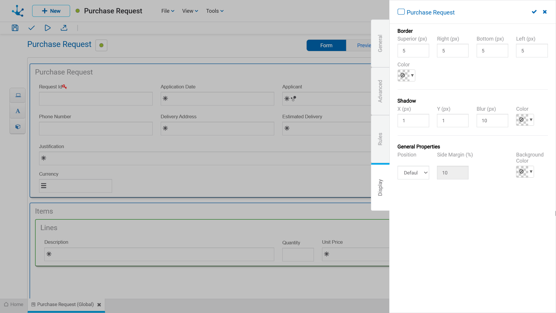 MF-Propiedad-Visual-001