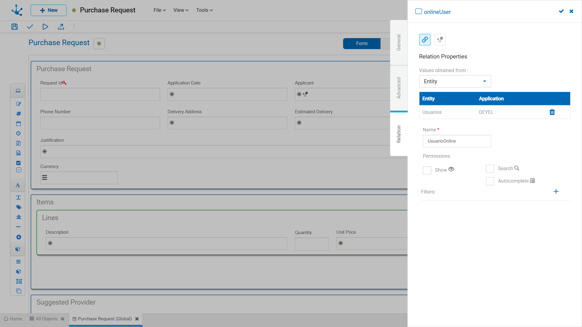 MF-PropiedadElem-Campos-007