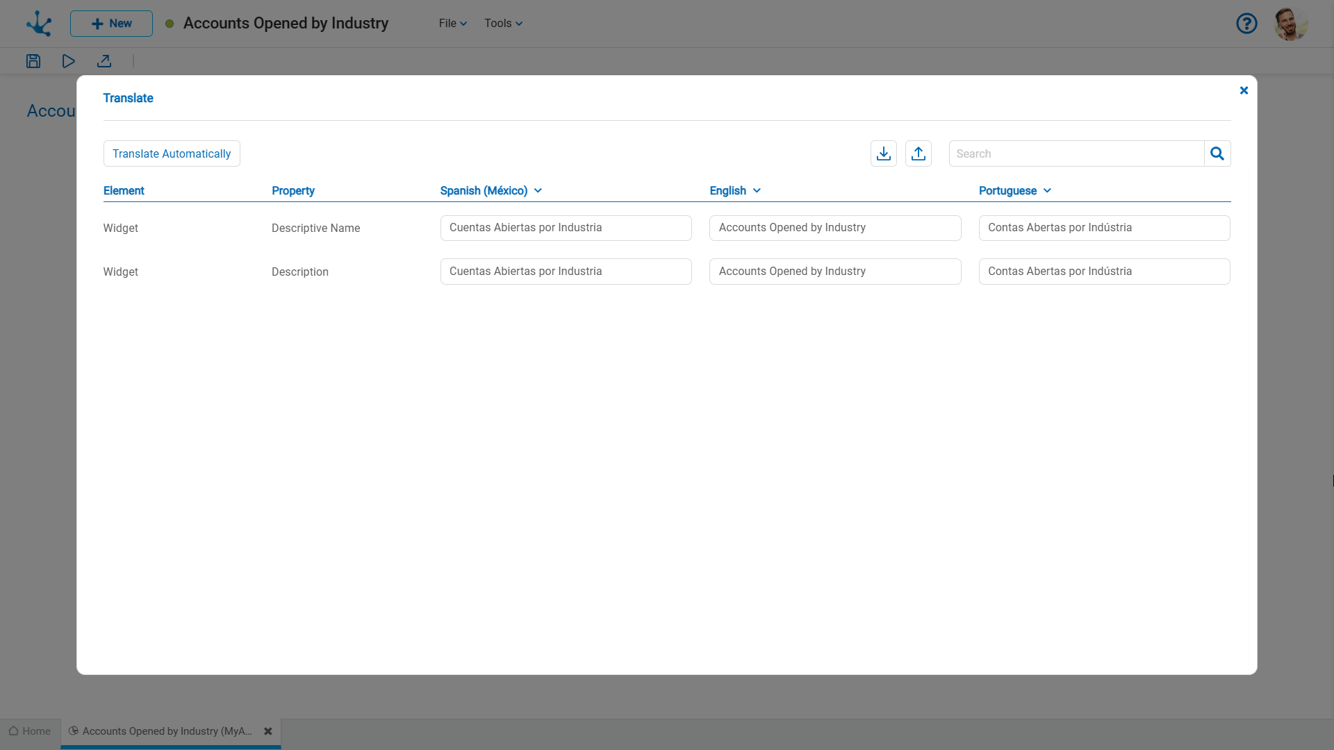 MI-Internacionalizacion