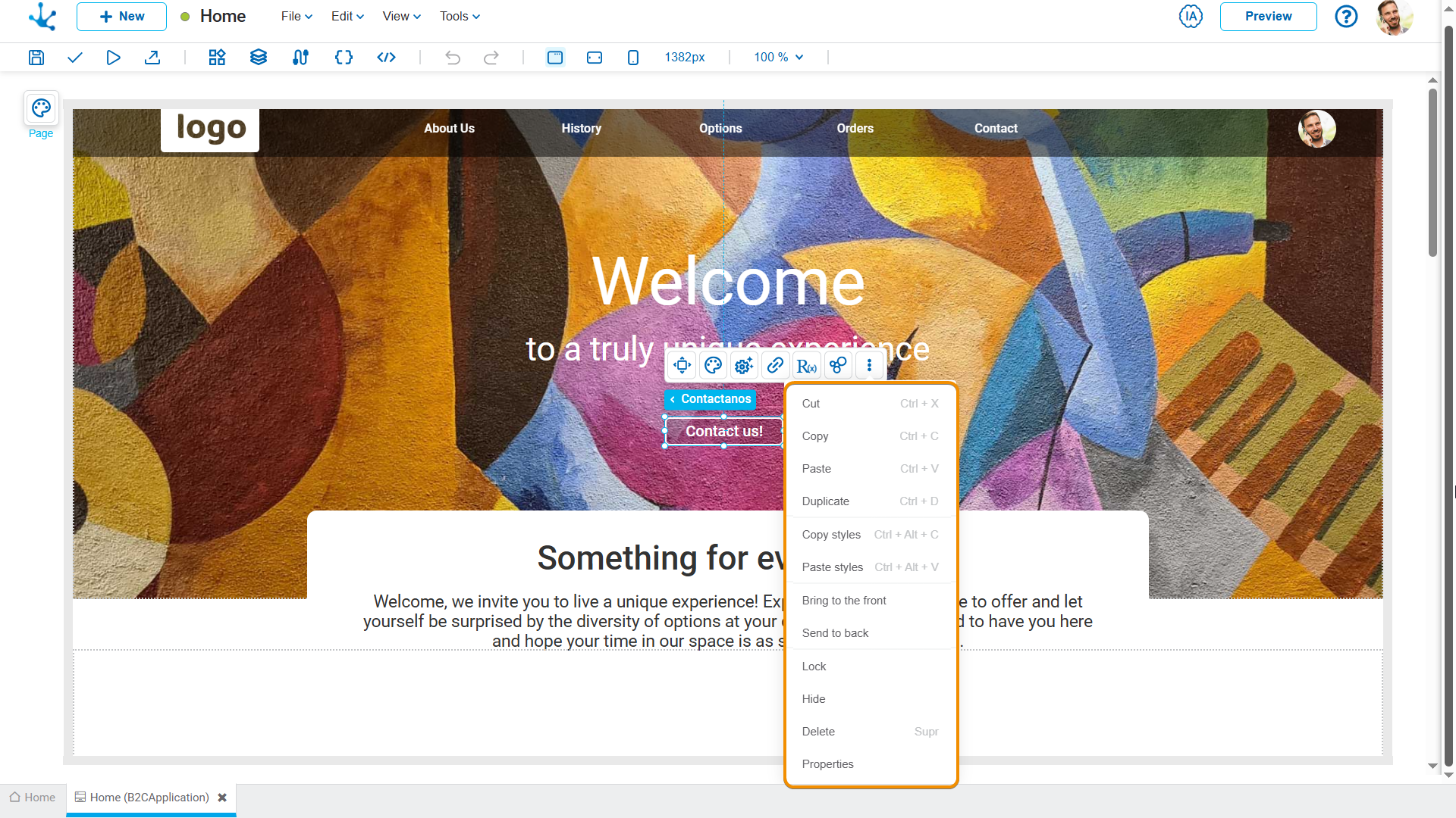 MPA-MenuContextual-002
