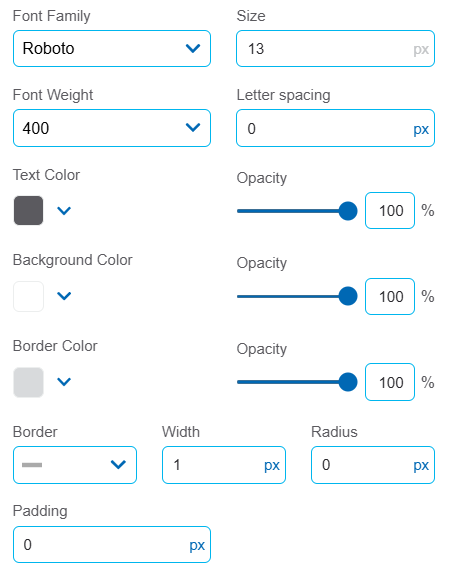 MPA-PropiedadesEstiloTooltip-001