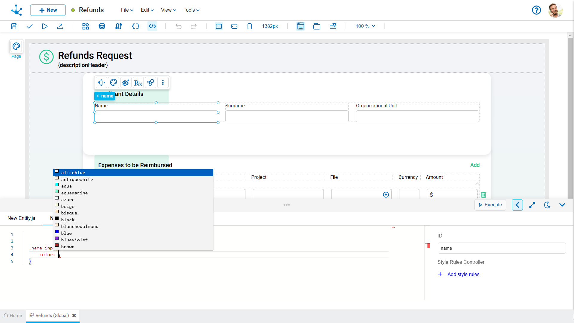 MPE-EdiciondeCodigo-CSS-01