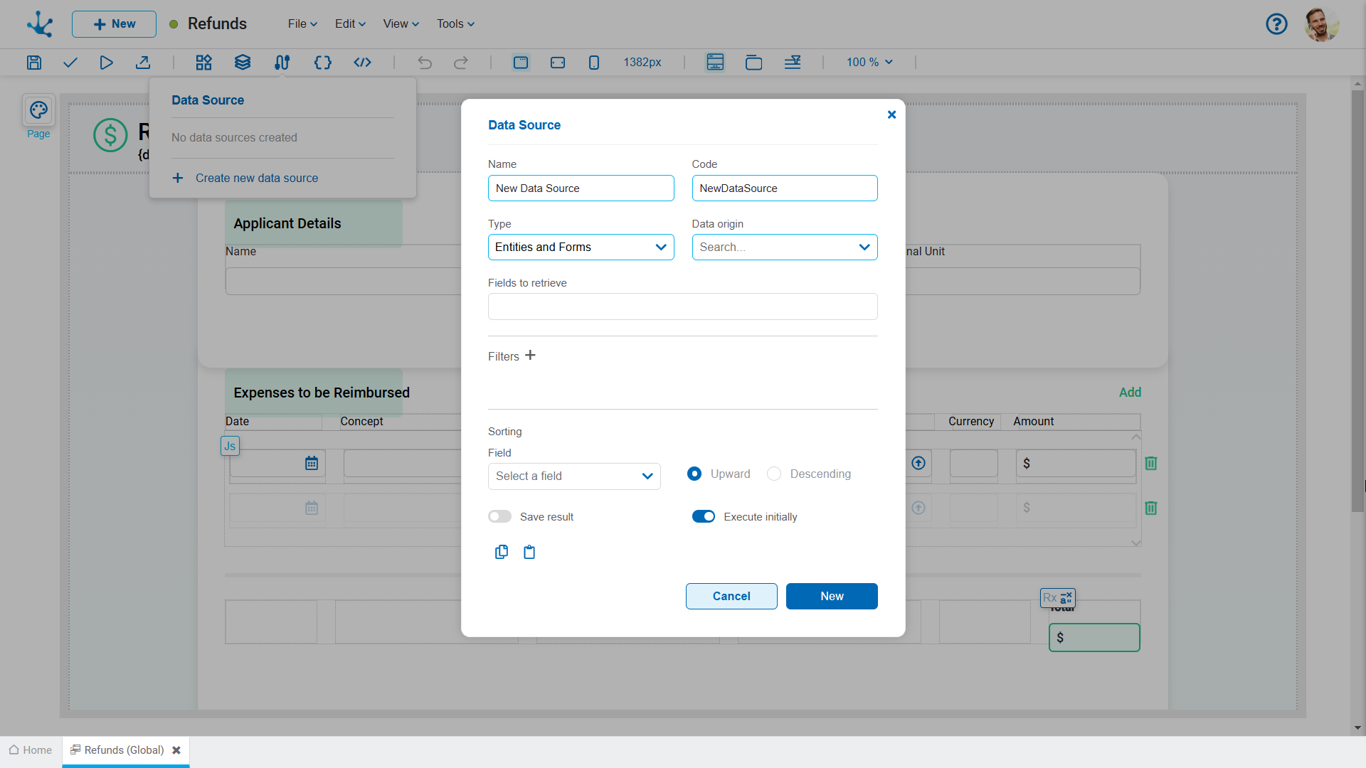 MPE-FuentedeDatos-002