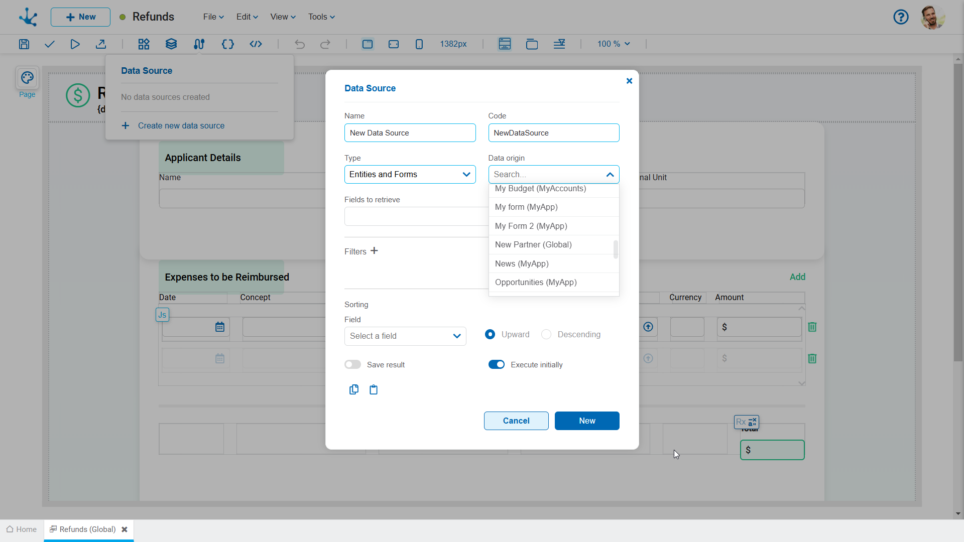 MPE-FuentedeDatos-003
