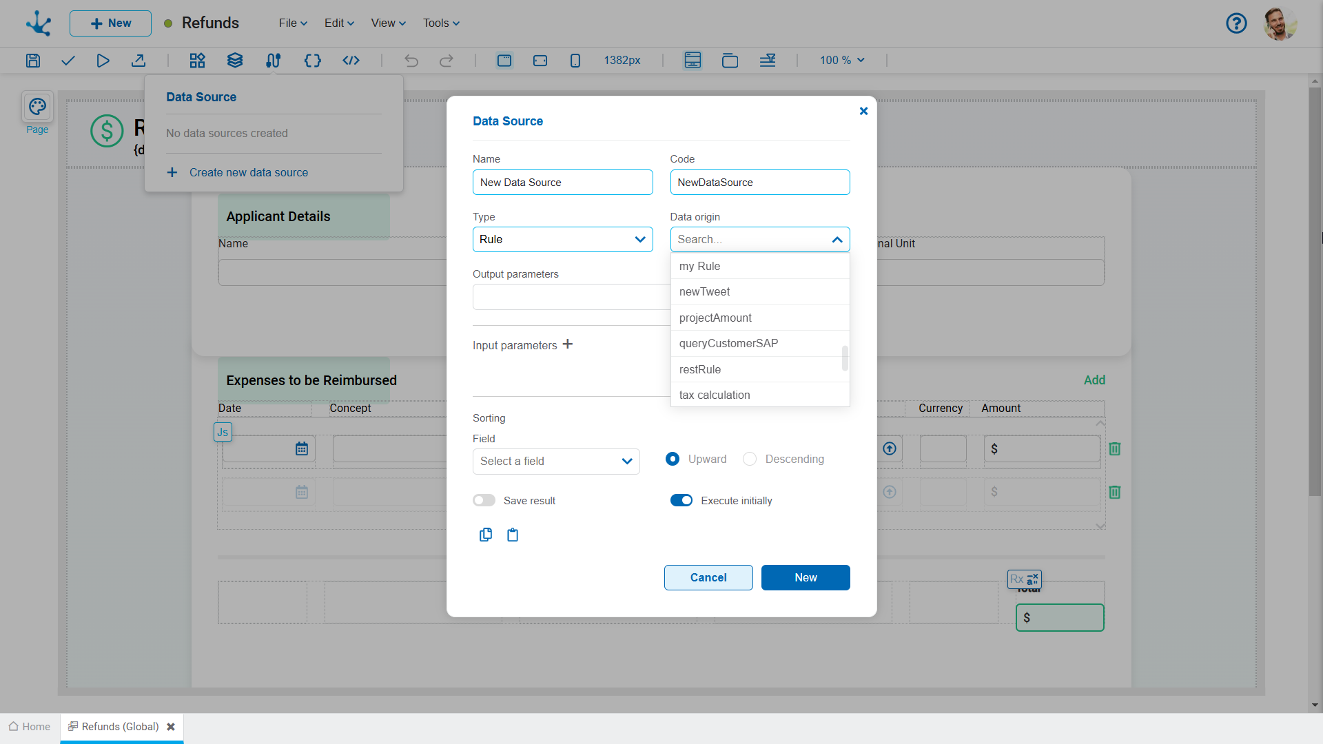 MPE-FuentedeDatos-004