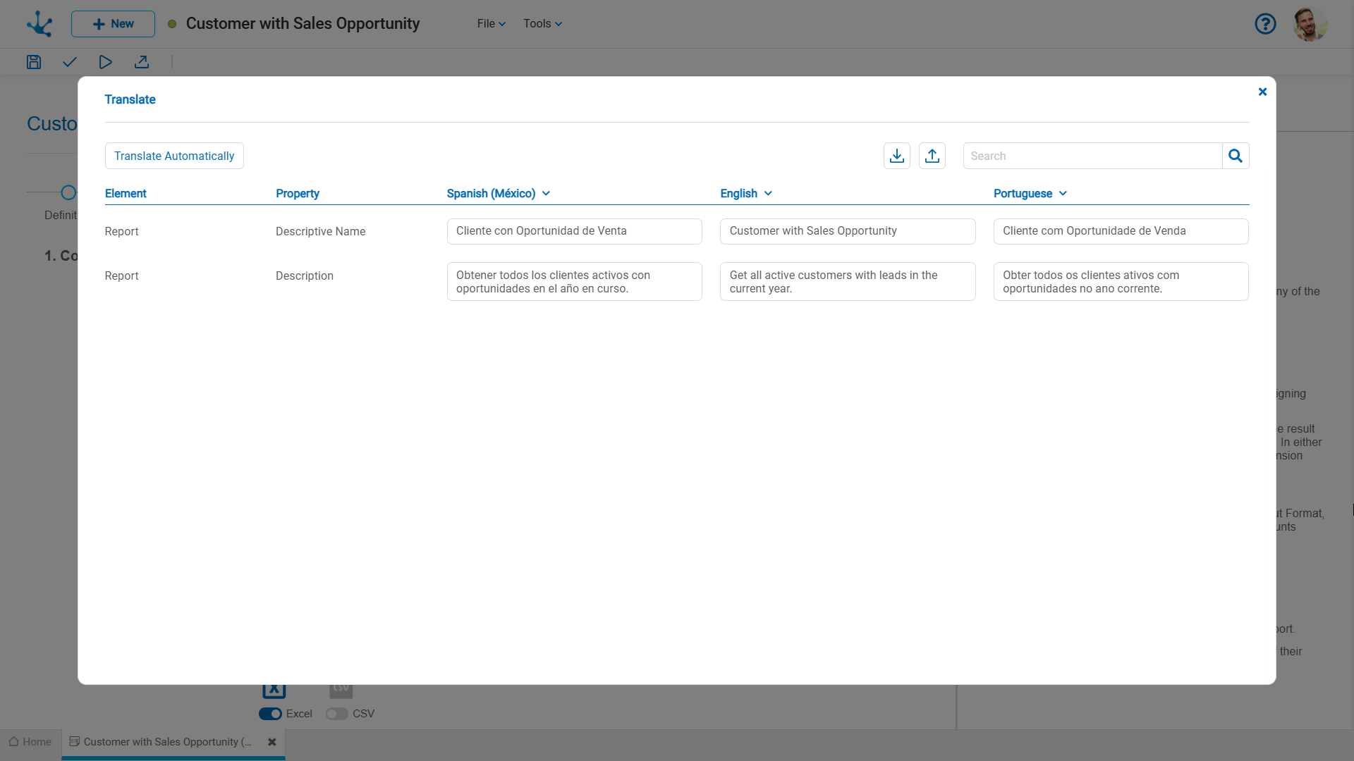 MR-Internacionalizacion