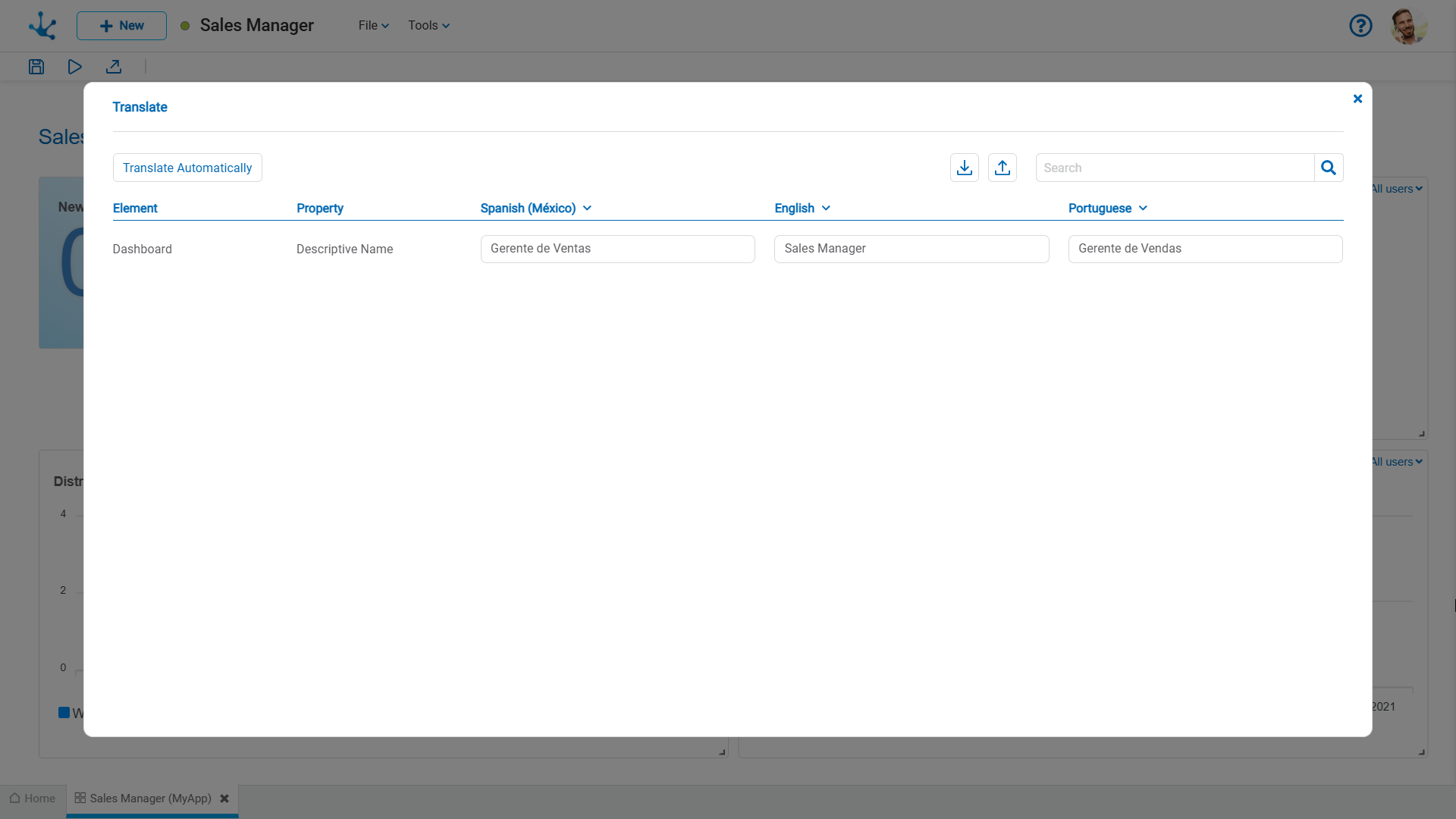 MT-Internacionalizacion