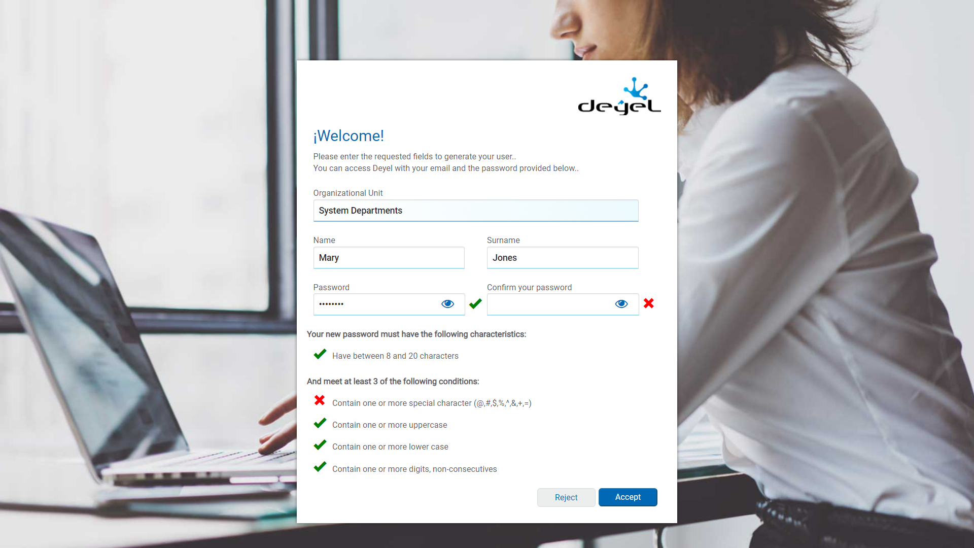 PU-InvitacionaUsuario-006