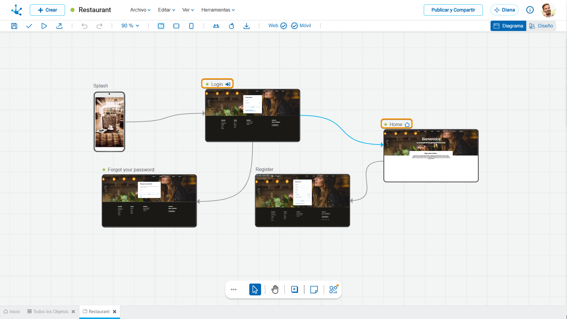 APN_AreadeModeladoGrafico2