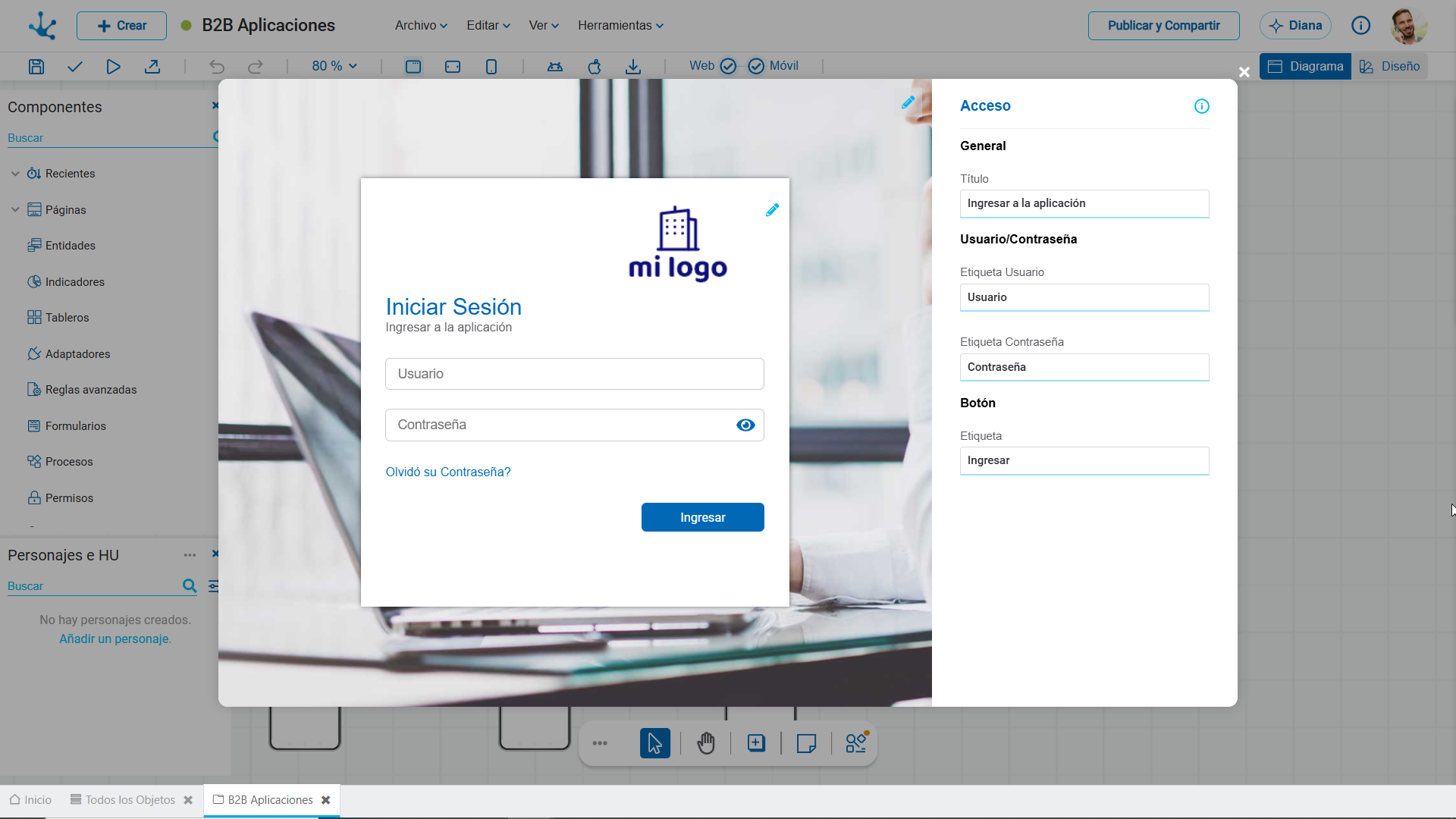 APN_B2B_Ingresar