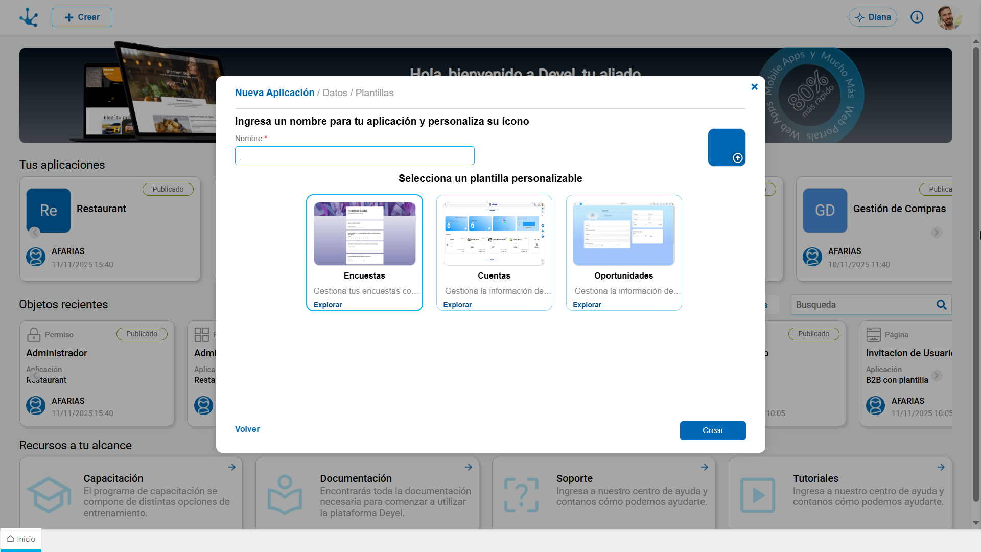 APN_CrearDesdeDatos-001