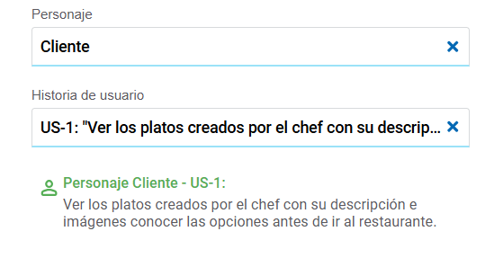 APN_PersonajesyUSs