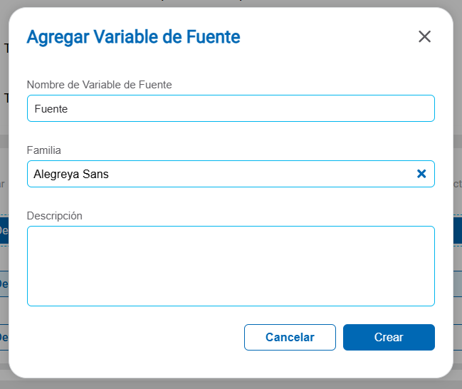 APN_SDComponentes06