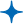 IconoDianaApp