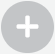APN_Icono_menucontextual