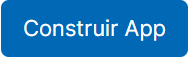Construir