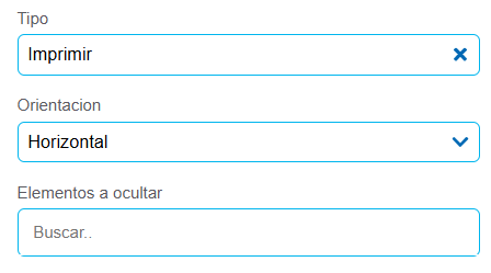 ME-PropiedadesHipervínculo-Imp