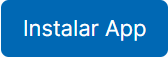 Instalar