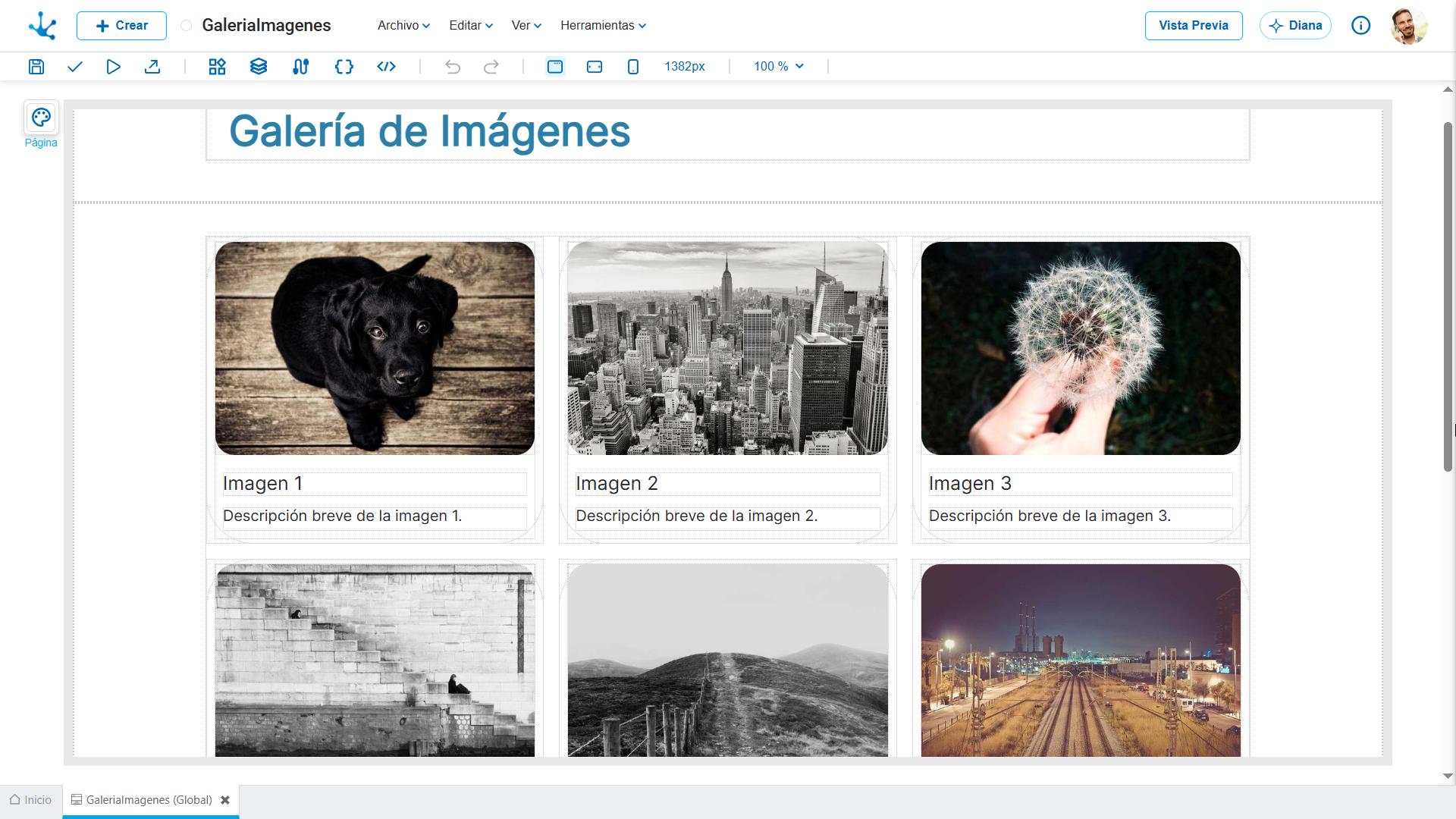 MD_AgentesdePaginas004