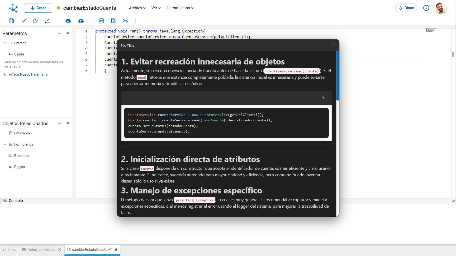 RA_AreaModelado_004