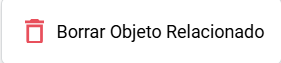 RA_Objetos_001