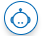 Tedis-Chatbot