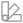 iconoSistemaDiseño