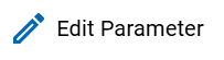 RA_Parametros_004