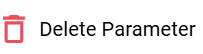 RA_Parametros_005